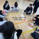 현진태권도 | 1…2…
