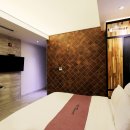 미니모텔 이미지