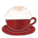 카페플로버 이미지