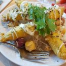 파크식당 이미지