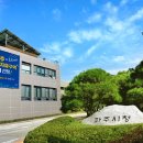 한국근로자인력공사 이미지