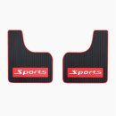 조영자동차 이미지