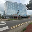 서호동마을회관 이미지