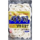 천일 이미지