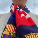 8 | [페이북 리더스 8기] 발대식 후기!