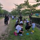 녹산산단바른어린이집 이미지