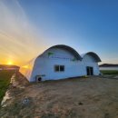 쌈바농장 이미지