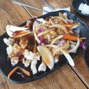 대흥상회 이미지