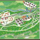 사천케이블카자연휴양림(사천) 이미지