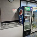 산내할인마트 이미지