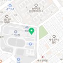 행정홍보문화사