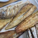 수성식당 - 장성군 | 수성식당