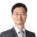 영흥전력기술 이미지