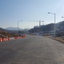 범박휴먼시아1단지 이미지