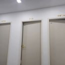 키즈톡스소아청소년과의원 이미지