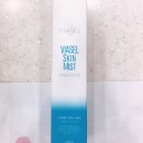 올리브편한 약국 이미지