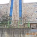 복수동로52번길 이미지