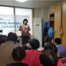 구로-고척-구로-15 이미지