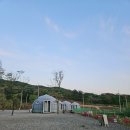 레이크202캠핑장 이미지