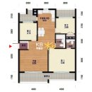 영통이화약국 이미지