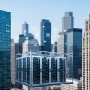 링크드플러스(주) 이미지