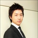 스플 이미지