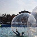 원주 아이와가볼만한곳 오크밸리 바운스파크/ 부대시설