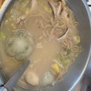 종로-종로-종로-종-144 이미지