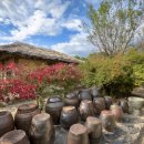 영주수도리김규진가옥 이미지