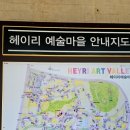 한국근현대사박물관 이미지