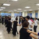 웰빙소셜댄스스포츠 이미지