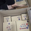 11650-17-2-3 | 17개월아기 프뢰벨 토탈러닝센터 수업, 플래티넘 토탈 구매후기, 책육아 시작, 아기책 추천