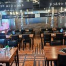 신정축산 - 부평구 주부토로 116 | 신정축산