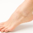 의성한의원 이미지