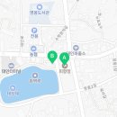 두리 한우 농장 이미지