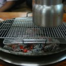 홍천참숯화로구이 이미지