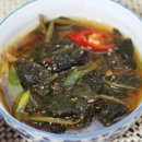 학이네농장 이미지