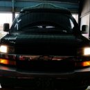 메인카모터스 이미지