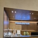 (주)더로얄골프클럽 이미지