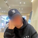 스몰굿커피 춘천명동점 이미지
