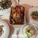 생명예찬2 이미지