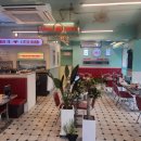 리치노래광장