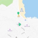 아야진 해녀민박 이미지