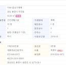 더뷰(1) 네이버블로그
