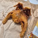 옛날통닭(언양) 이미지