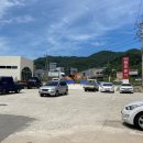 청주본가 청원직영점 이미지