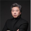수성아트피아·TBC문화재단 ＜2026 대구·경북 합창페스티벌＞-2026.10.31.(토) ~ 2026.10.31.(토)수성아트피아 이미지