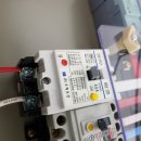 엘지온누리약국 이미지