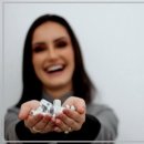 밴스피부과의원 이미지