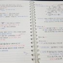 하프노트 이미지